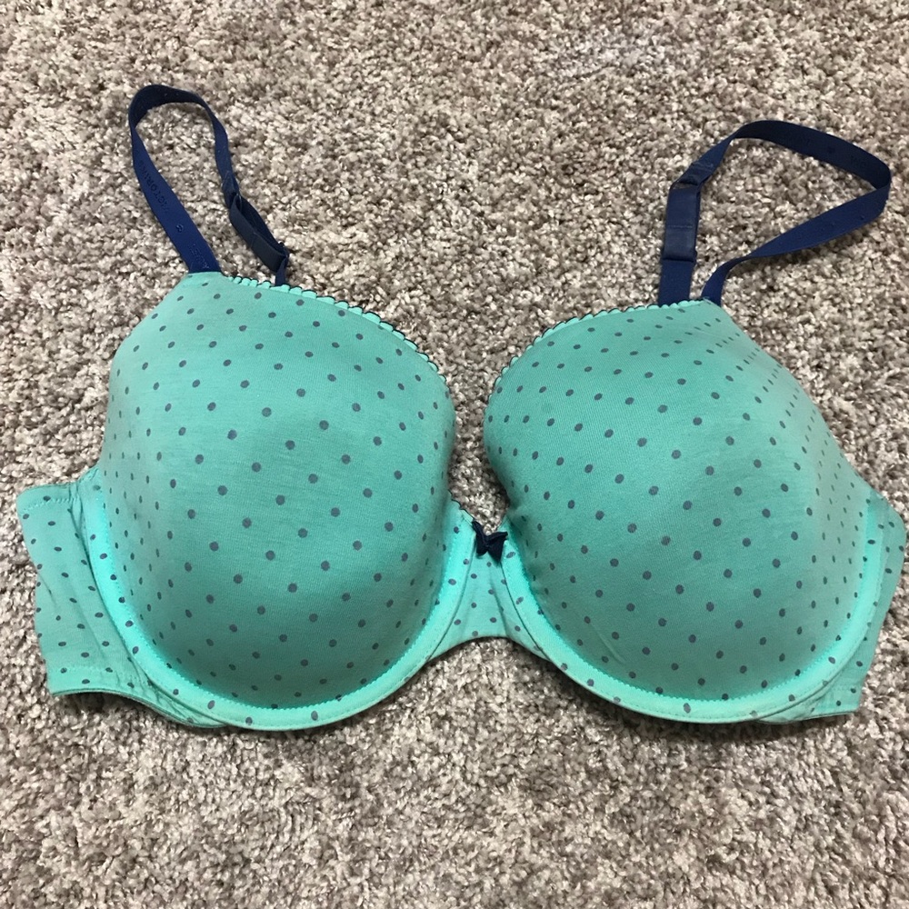 Victoria Secret Bra 36DD